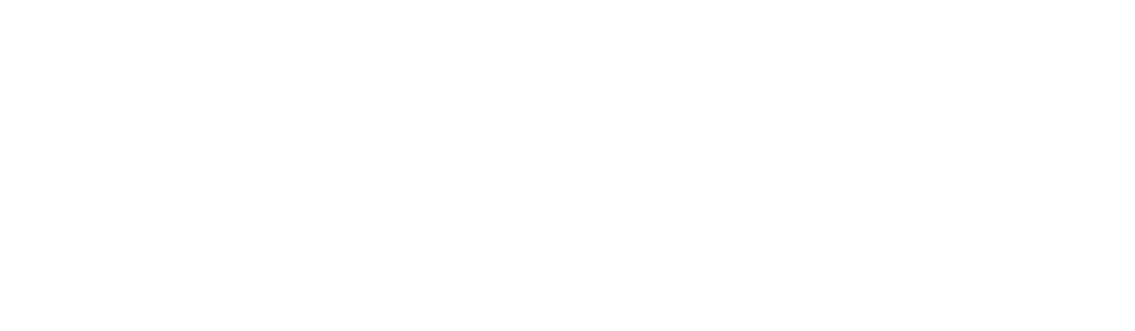 לוגו טיפולי לבן - אייקון